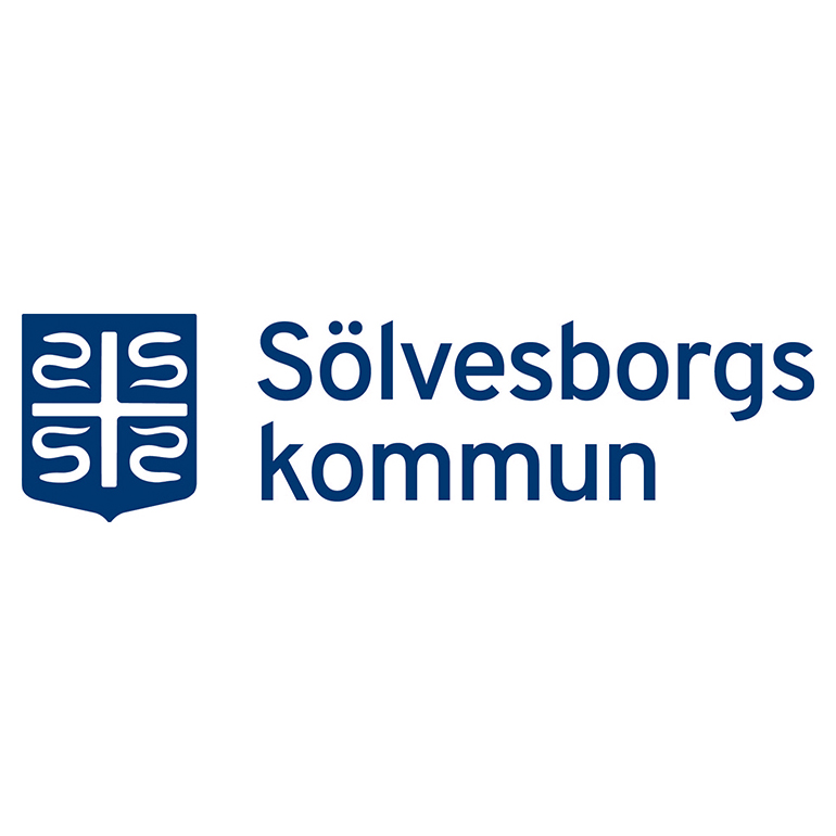Solvesborgs_kommun_Logo_BLA_Primar