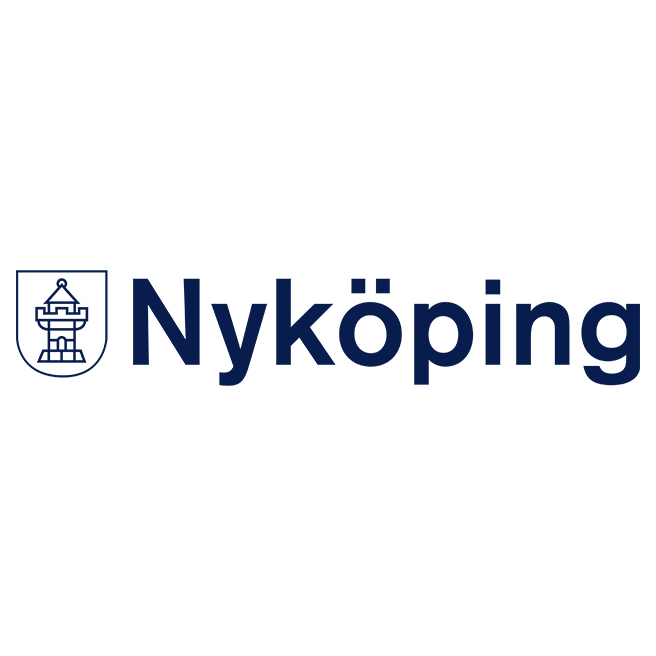nykoping_logotyp_blue
