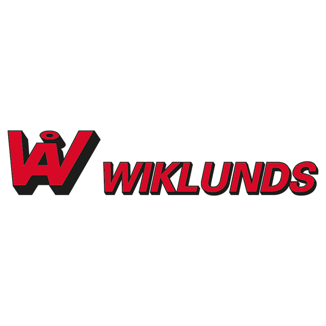 wiklunds-akeri-